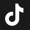 TikTok link